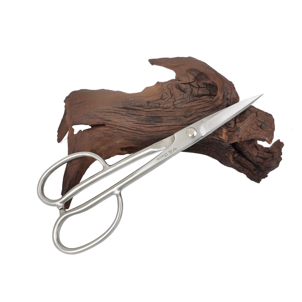 Tesoura de unha de aço inoxidá - Gardening Tools Unique avaliação e preço