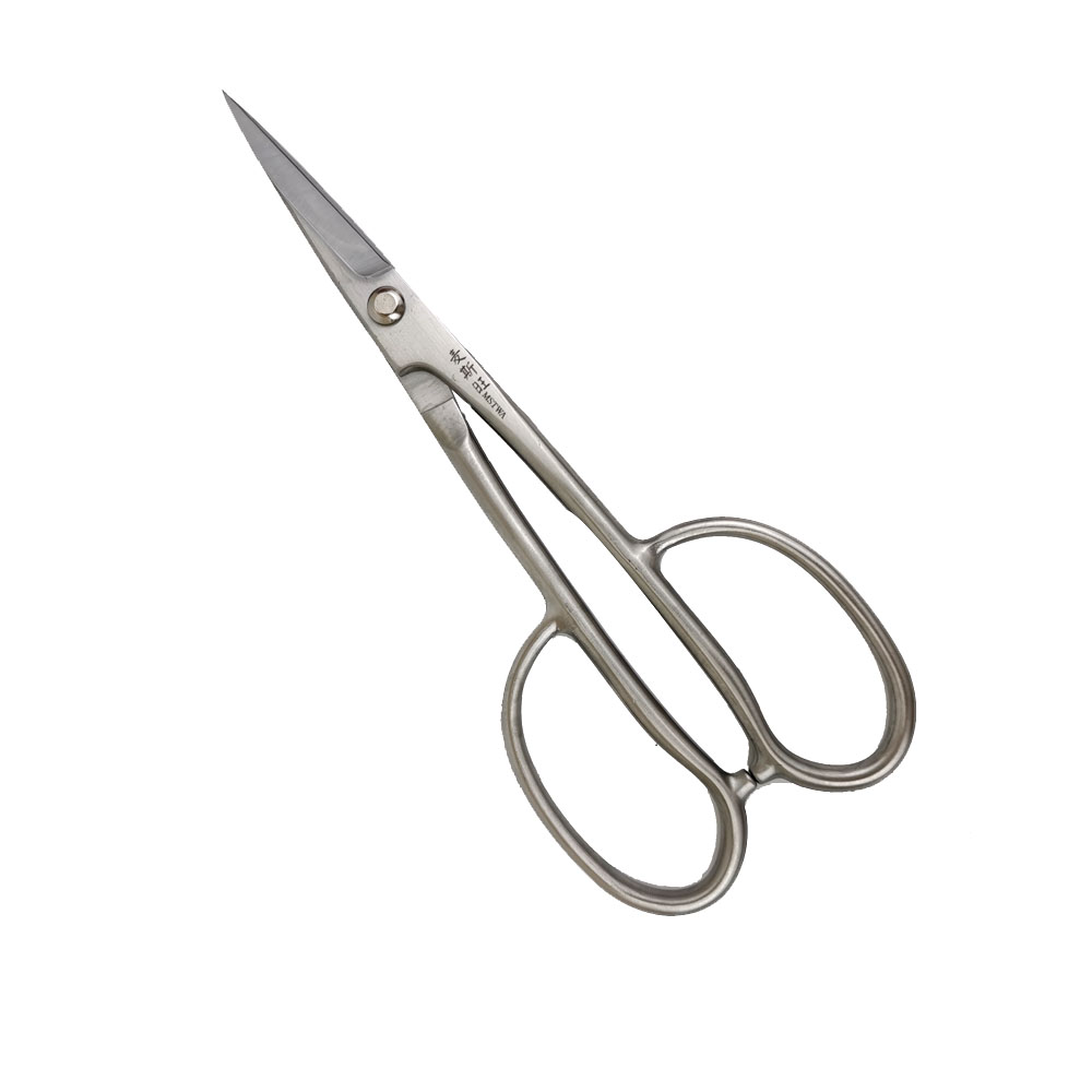 Tesoura de unha de aço inoxidá - Gardening Tools Unique avaliação e preço