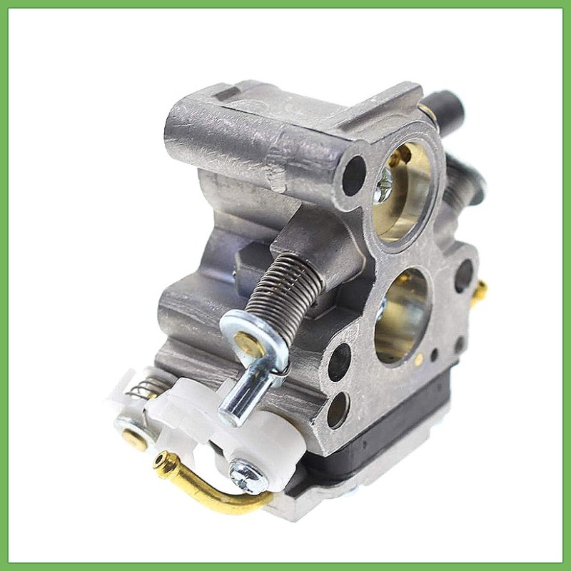 Carburador ZAMA C1T-EL41A para - Husqvarna Chainsaw 440 avaliação e preço