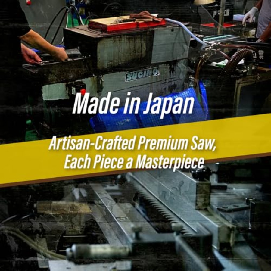 Tesoura de Poda Japonesa Dobrá - Gardening Hand Tools Japanese avaliação e preço