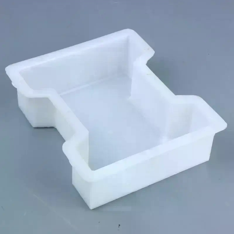 Ferramenta para fazer tijolos, - Gardening Tools Unique avaliação e preço