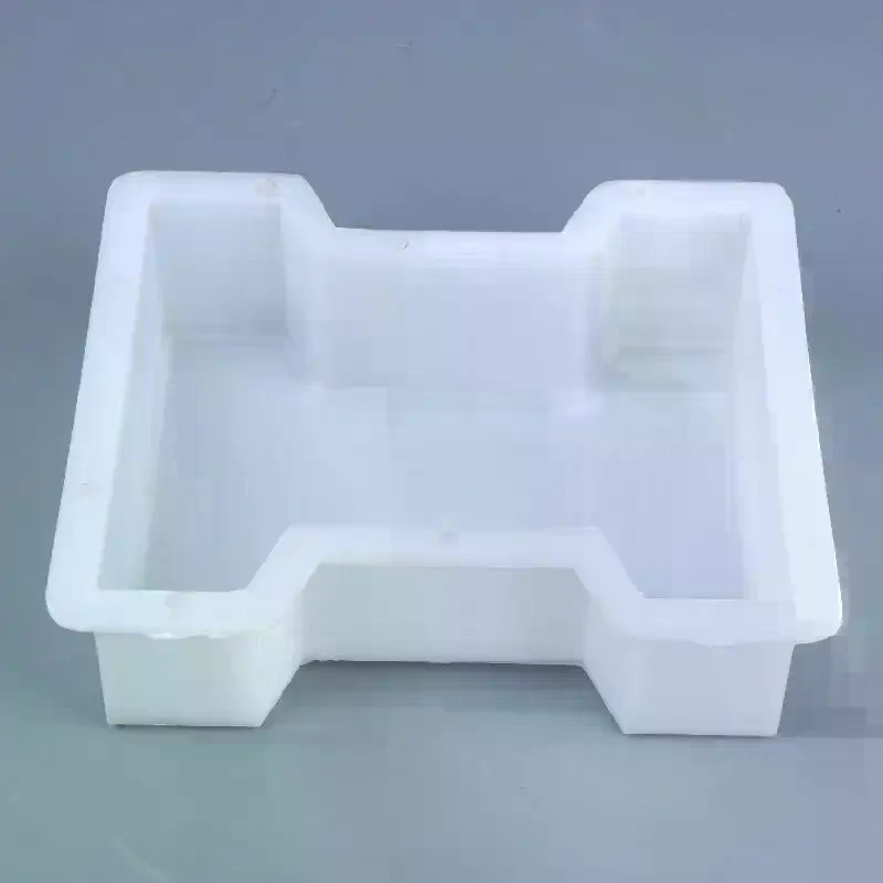 Ferramenta para fazer tijolos, - Gardening Tools Unique avaliação e preço