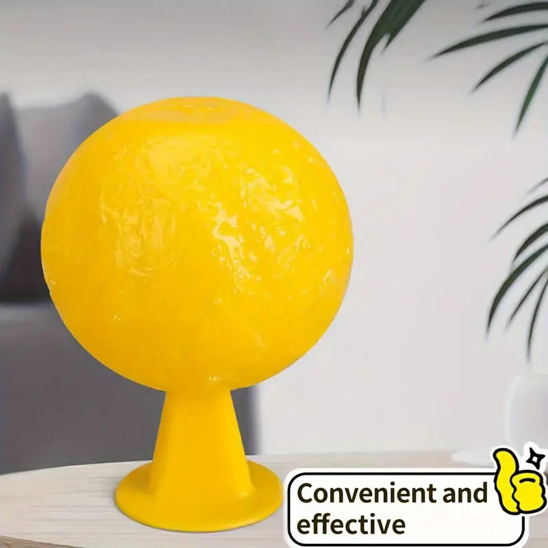 Armadilha Adesiva Amarela para - Pest Trap Yellow Sticky avaliação e preço