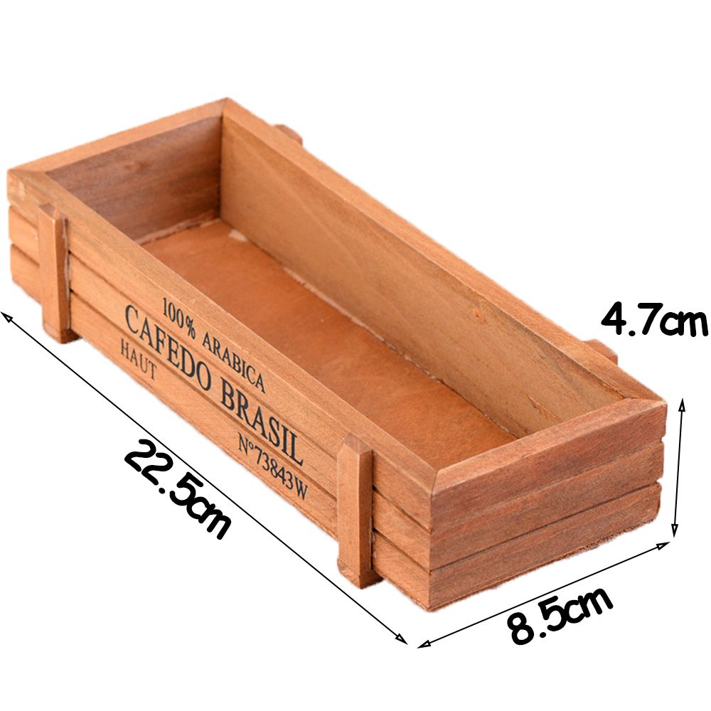 1 pc ferramentas decoração do  - Gardening Tools Organiser avaliação e preço