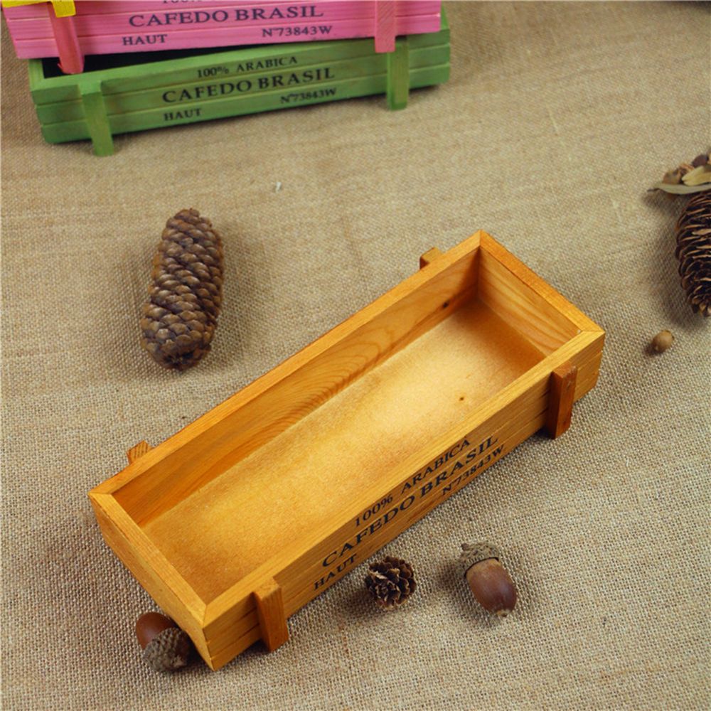 1 pc ferramentas decoração do  - Gardening Tools Organiser avaliação e preço