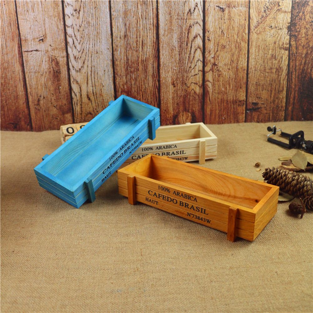 1 pc ferramentas decoração do  - Gardening Tools Organiser avaliação e preço