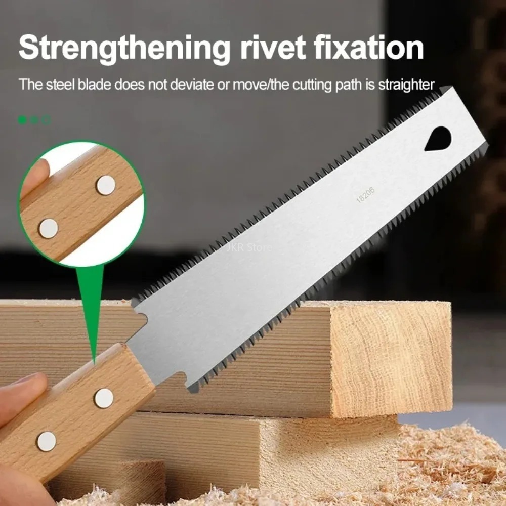 Serra Manual Estilo Japonês de - Gardening Tools Japanese avaliação e preço