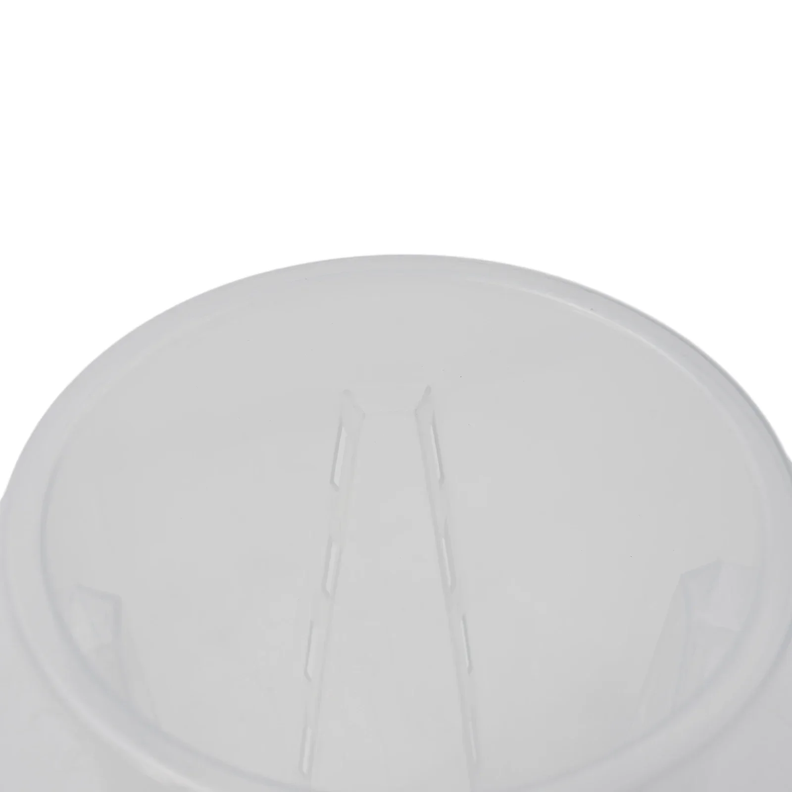 Vaso de Plástico para Orquídea - Orchid Potting Mix avaliação e preço