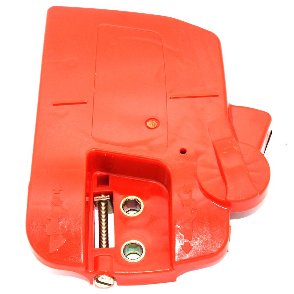 Corrente de freio lateral da e - Husqvarna Chainsaw 120 Mark Ii avaliação e preço