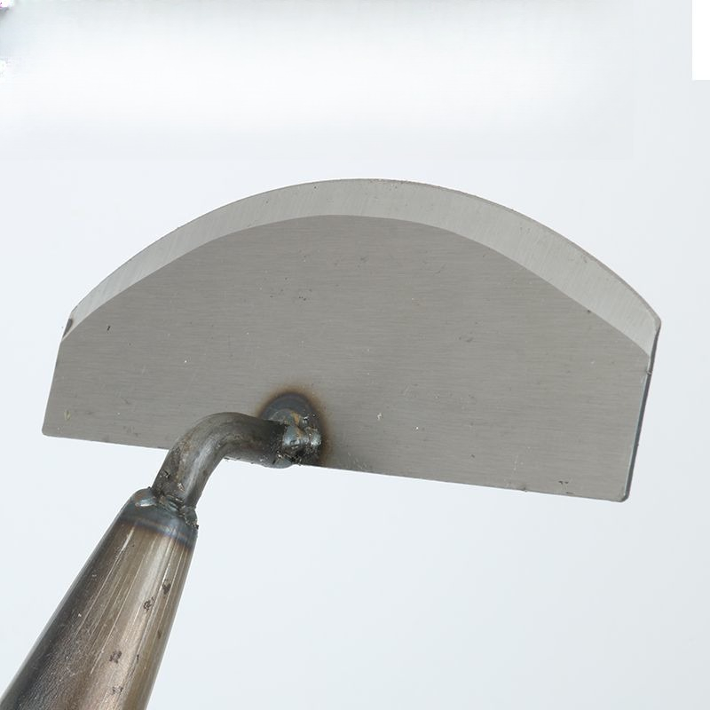 Pá de Empurrar Multifuncional  - Gardening Tools Japanese avaliação e preço