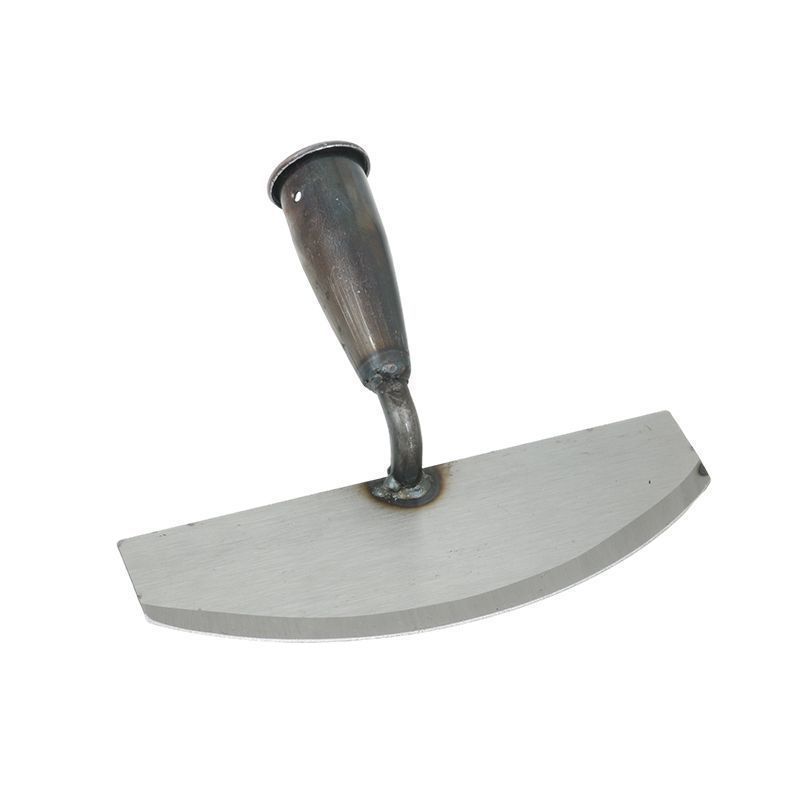 Pá de Empurrar Multifuncional  - Gardening Tools Japanese avaliação e preço