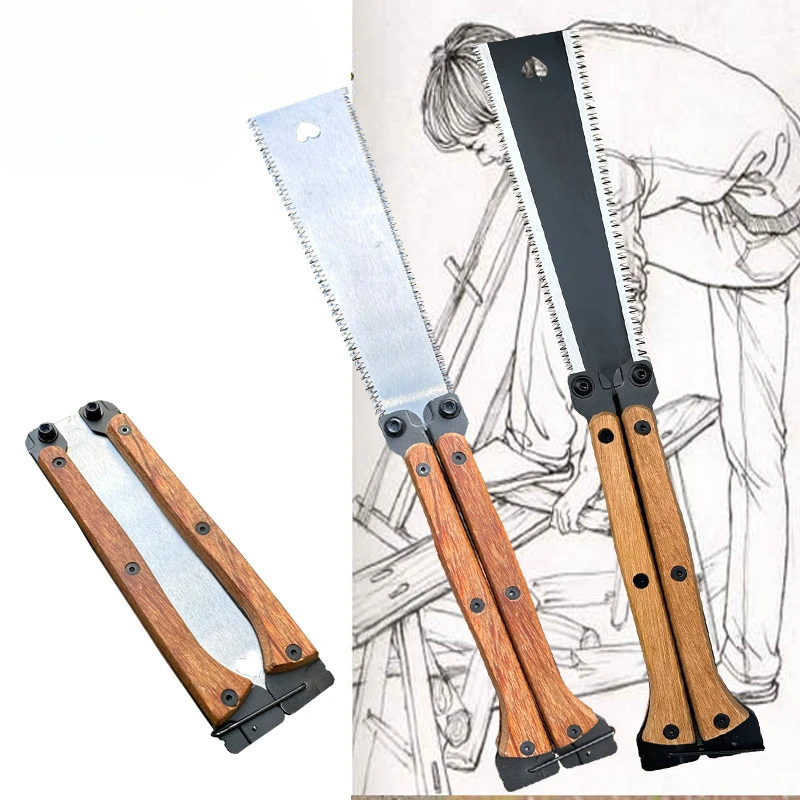 Ferramenta manual dobrável ser - Gardening Hand Tools Japanese avaliação e preço