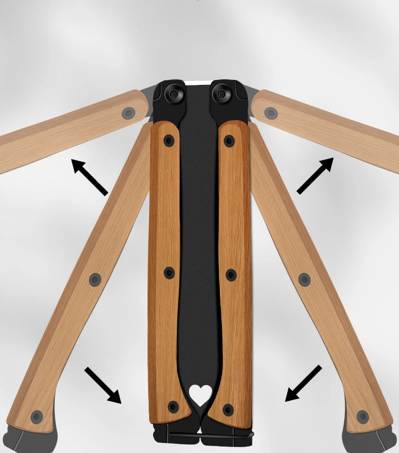 Ferramenta manual dobrável ser - Gardening Hand Tools Japanese avaliação e preço