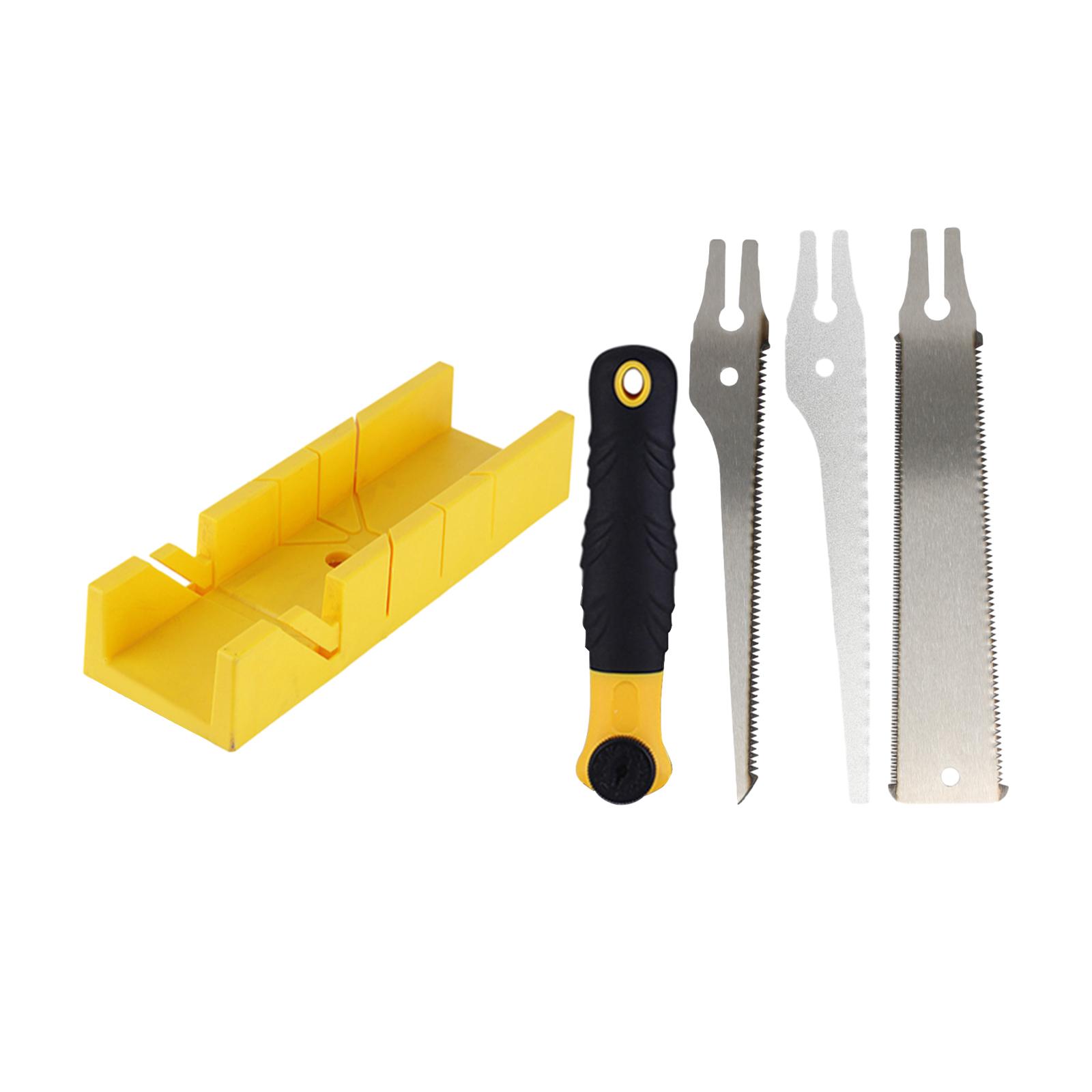 Tesoura de poda japonesa, ferr - Gardening Tools Japanese avaliação e preço