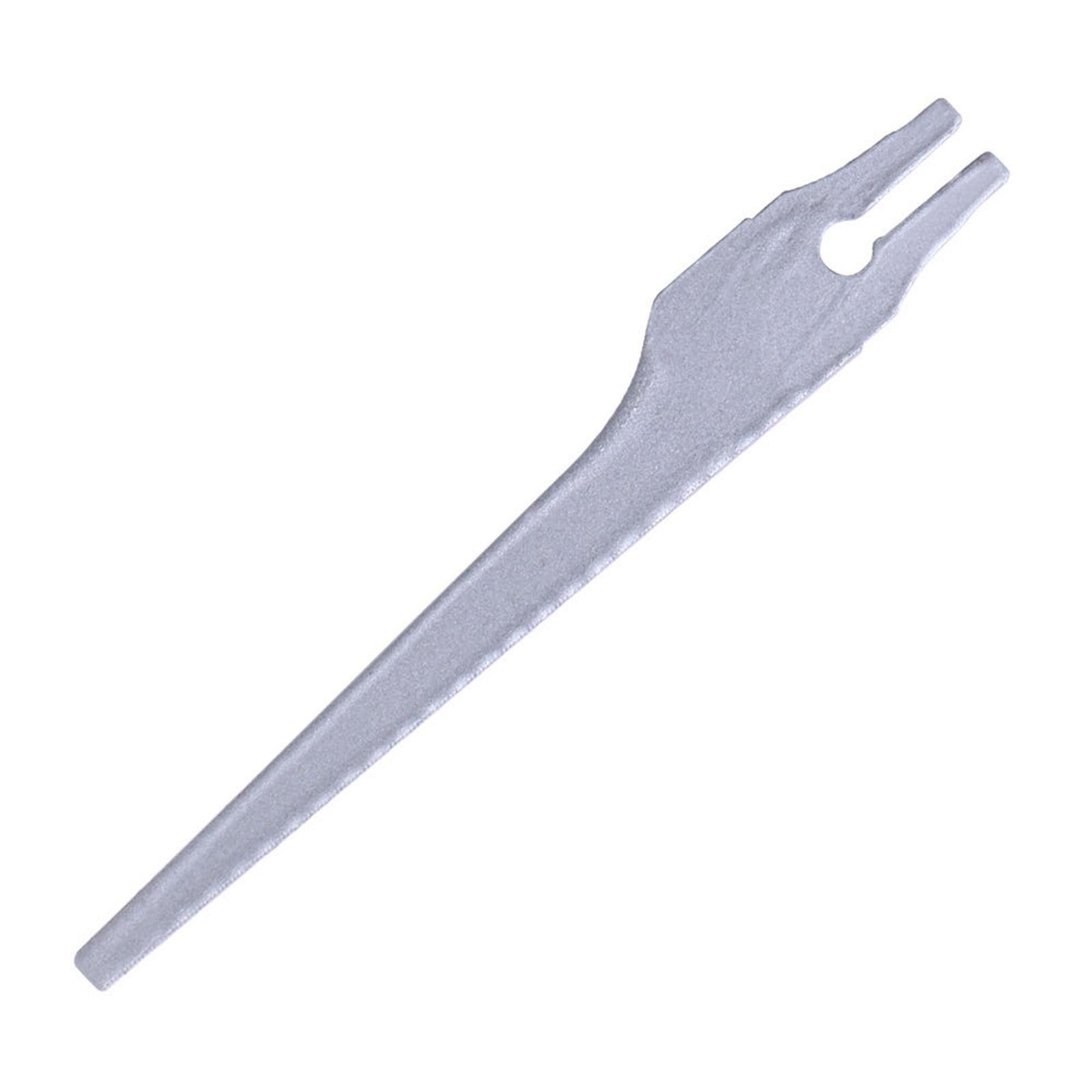 Tesoura de poda japonesa, ferr - Gardening Tools Japanese avaliação e preço