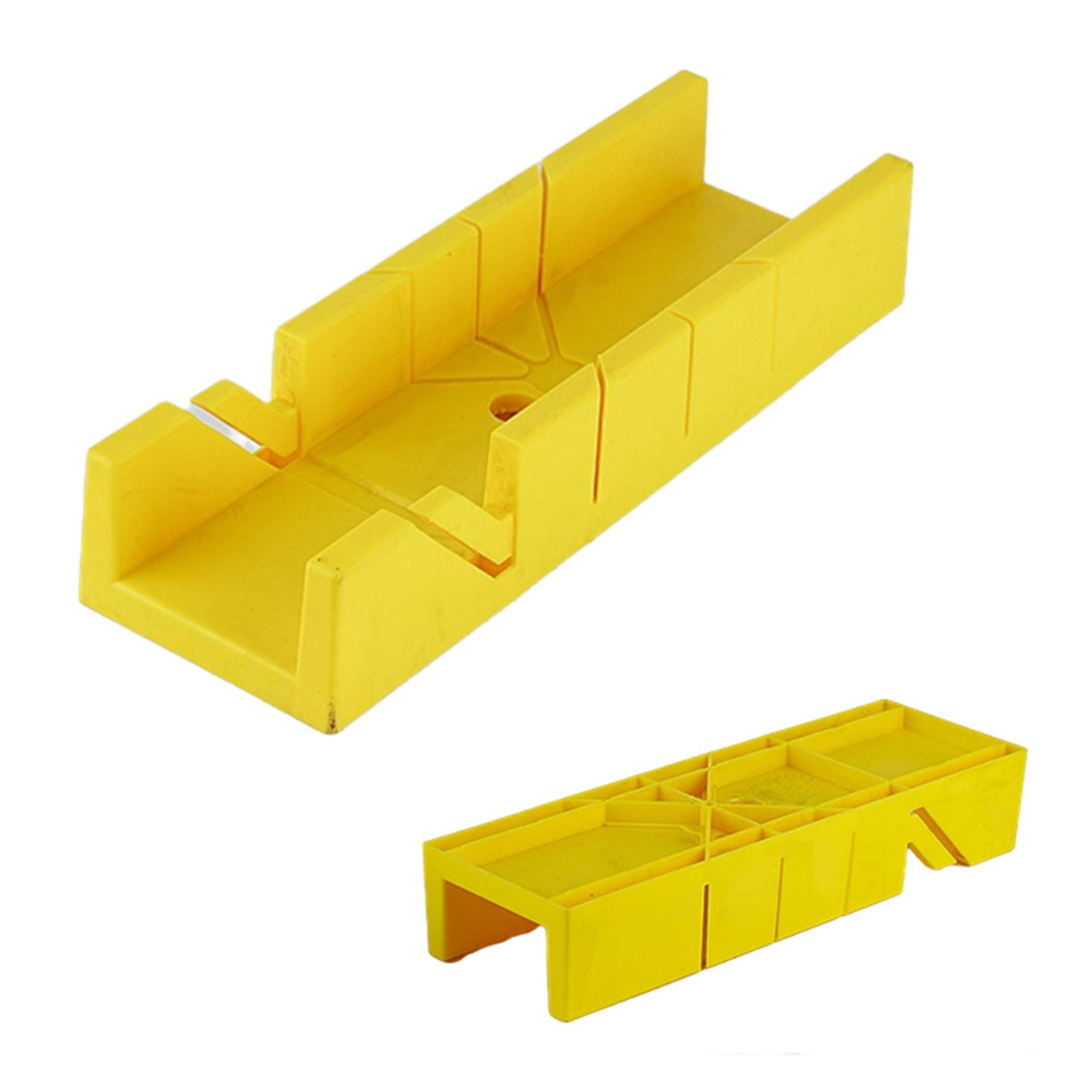 Tesoura de poda japonesa, ferr - Gardening Tools Japanese avaliação e preço