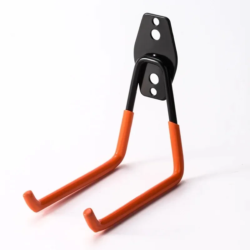 Conjunto de 12 Ganchos Utilitá - Gardening Tools Organiser avaliação e preço