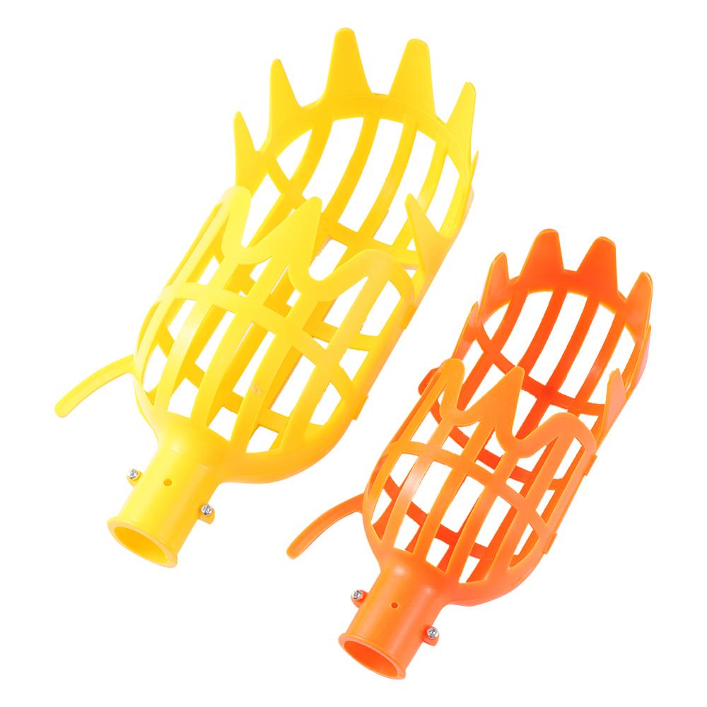 Cesta de jardim selecionador d - Gardening Tools Rack avaliação e preço