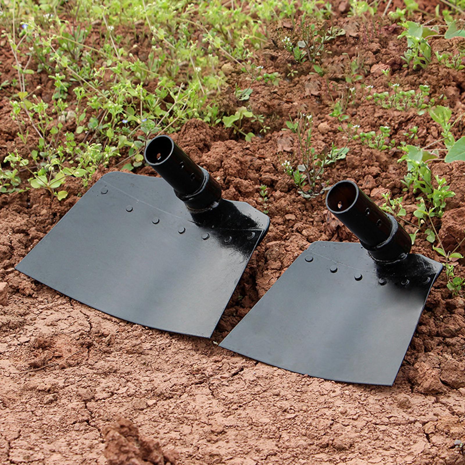 Capina enxada telescópica vers - Gardening Tools Japanese avaliação e preço