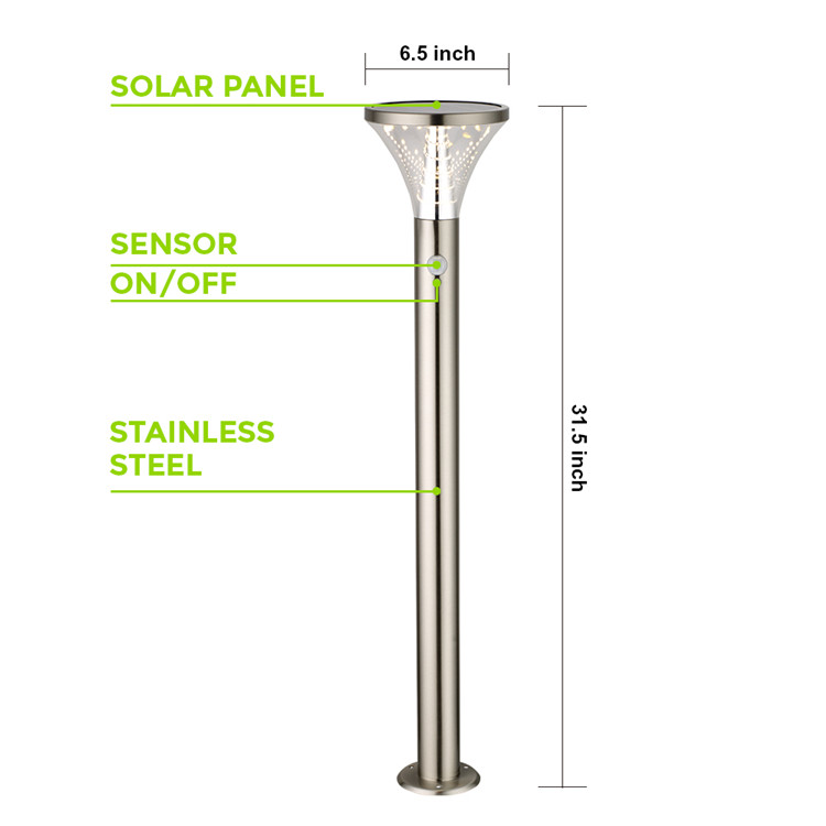 Luz solar led decorativa super - Gardening Tools Unique avaliação e preço