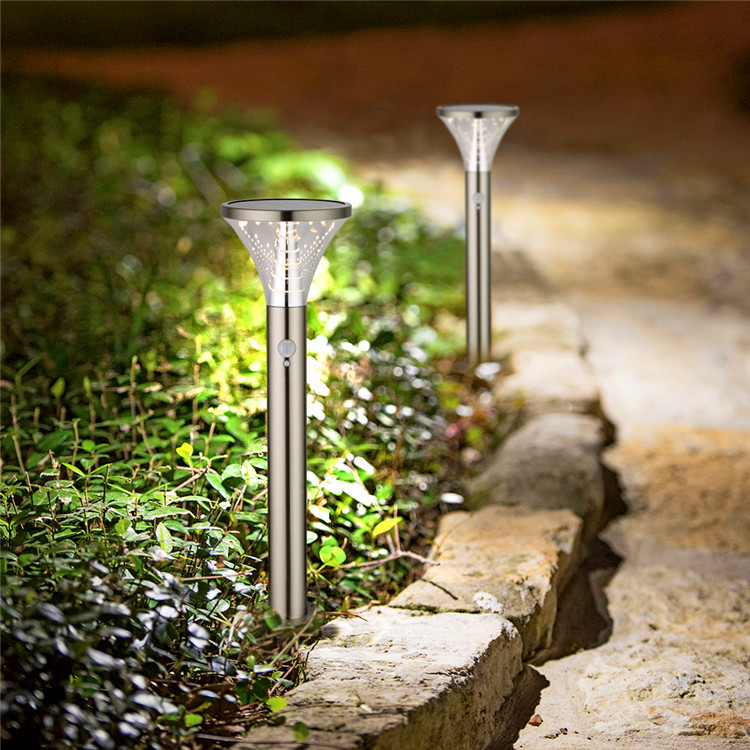 Luz solar led decorativa super - Gardening Tools Unique avaliação e preço