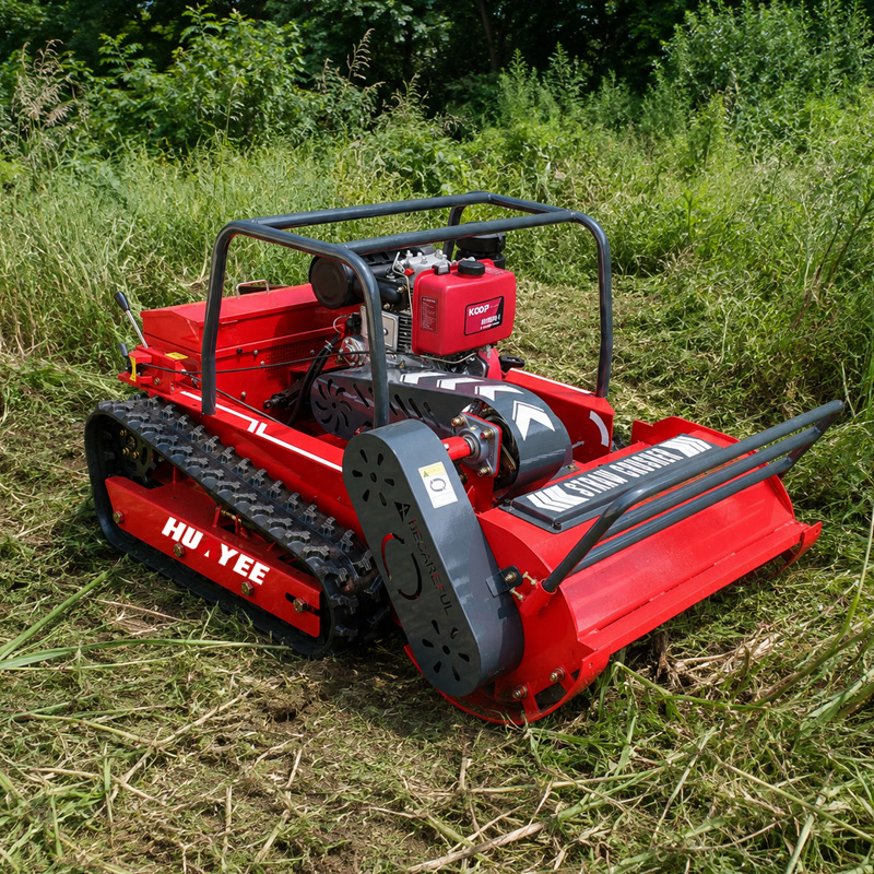 Cortador de Grama Robótico par - Gardening Tools Heavy Duty avaliação e preço