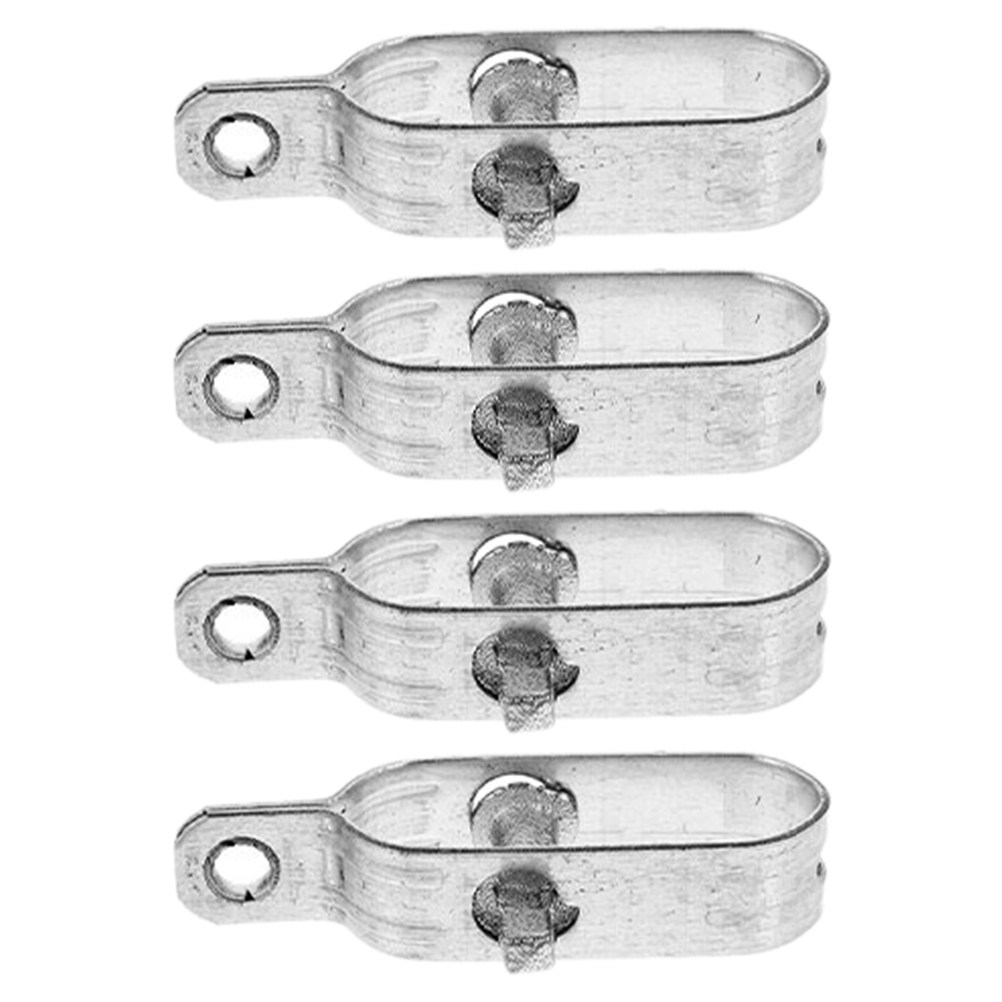 Kit com 4 Tensores de Cabo de  - Gardening Tools Heavy Duty avaliação e preço