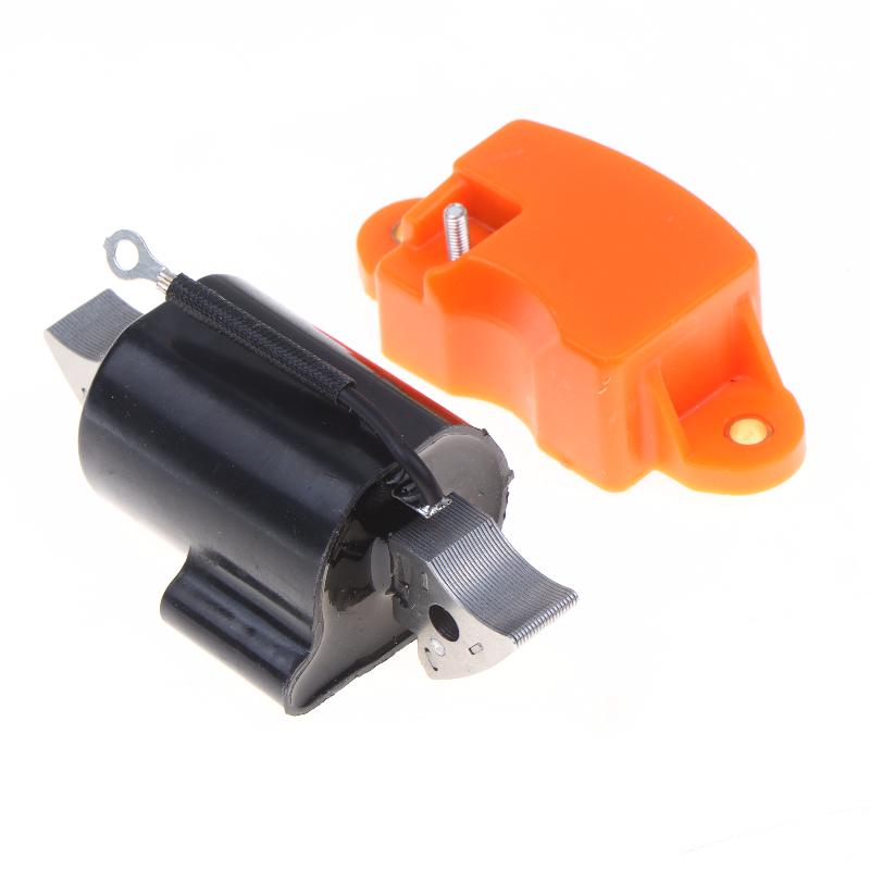 Módulo de Ignição Reforçado pa - Gardening Tools Heavy Duty avaliação e preço