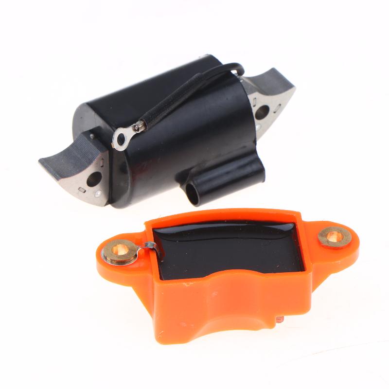 Módulo de Ignição Reforçado pa - Gardening Tools Heavy Duty avaliação e preço