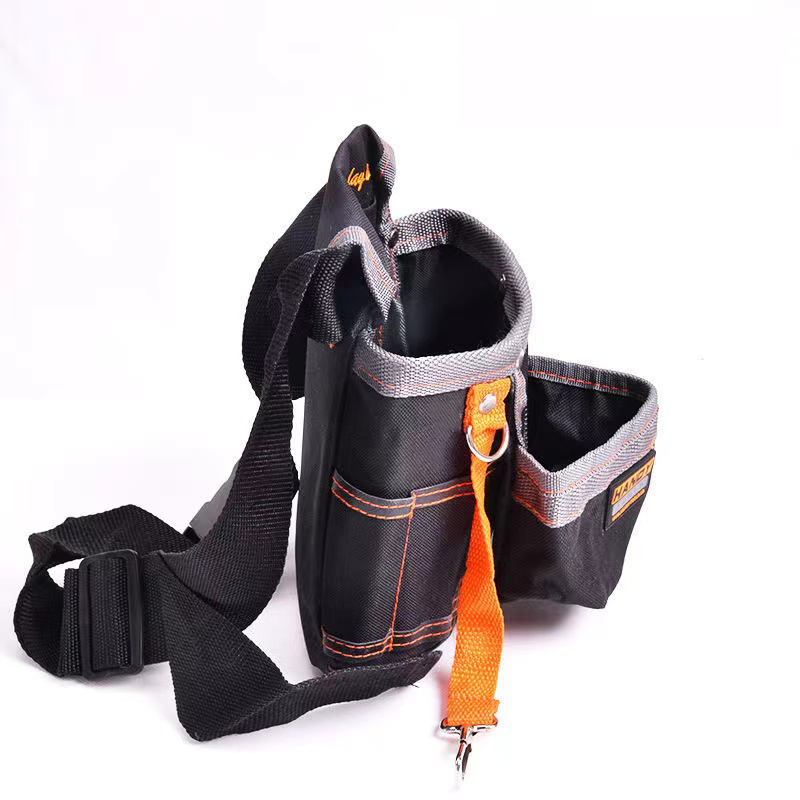 Bolsa de Ferramentas Cintura,  - Gardening Tools Organiser avaliação e preço