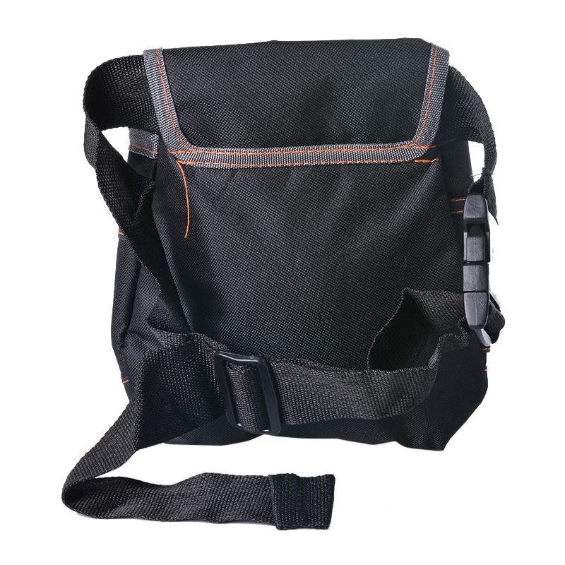 Bolsa de Ferramentas Cintura,  - Gardening Tools Organiser avaliação e preço
