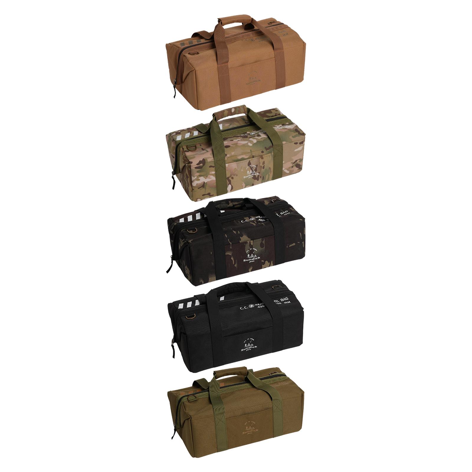 Bolsa de armazenamento para ca - Gardening Tools Organiser avaliação e preço