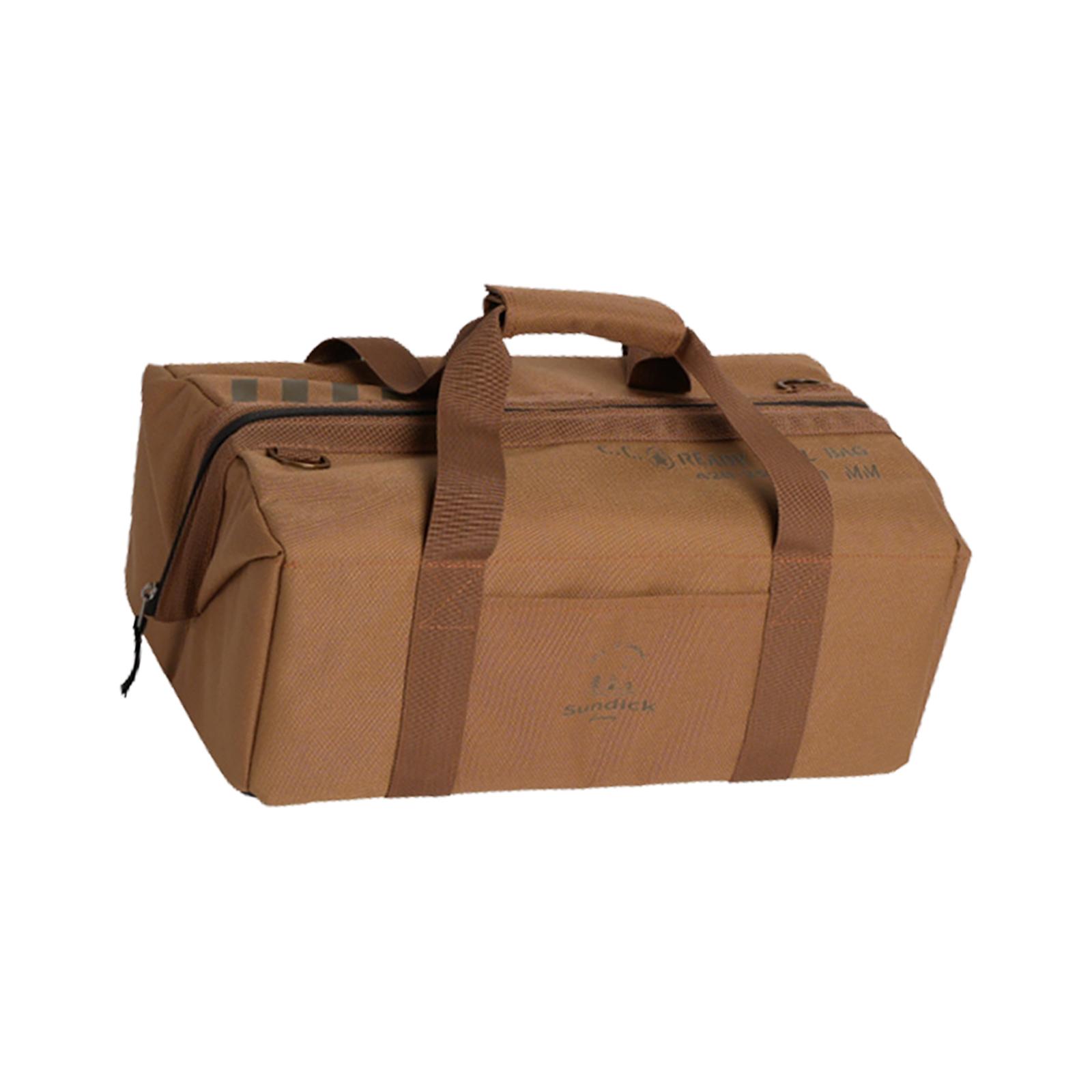 Bolsa de armazenamento para ca - Gardening Tools Organiser avaliação e preço