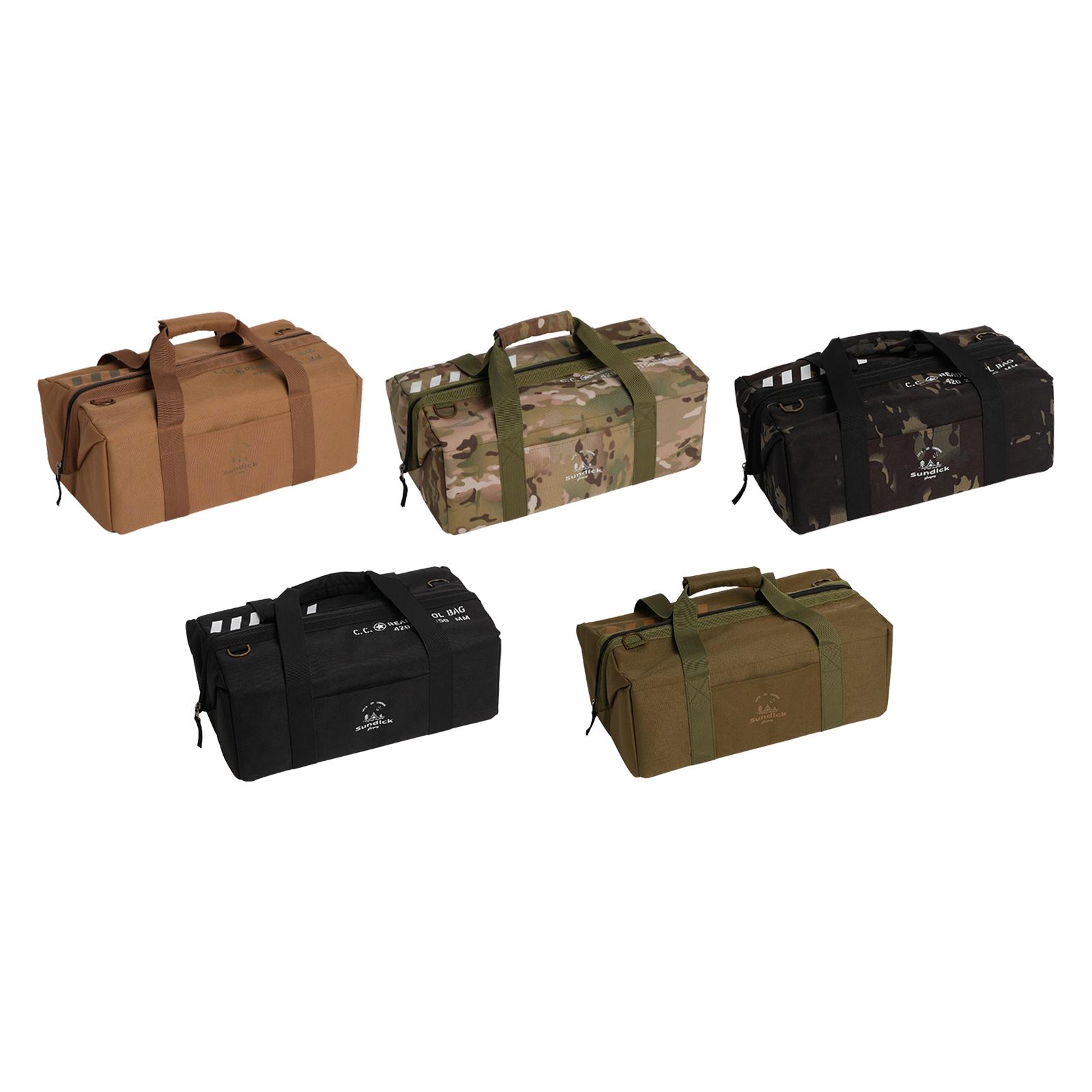 Bolsa de armazenamento para ca - Gardening Tools Organiser avaliação e preço