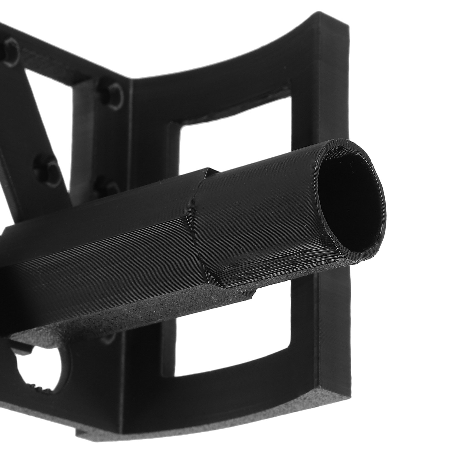 Organizador de Ferramentas par - Gardening Tools Rack avaliação e preço