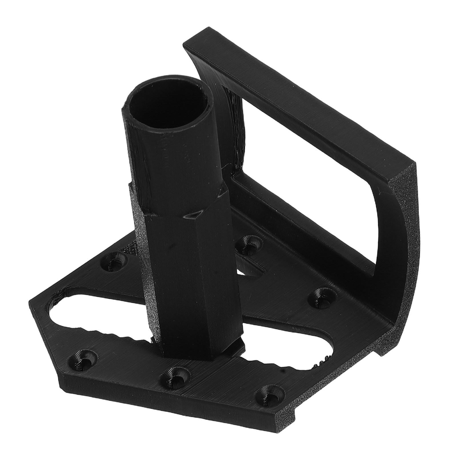 Organizador de Ferramentas par - Gardening Tools Rack avaliação e preço