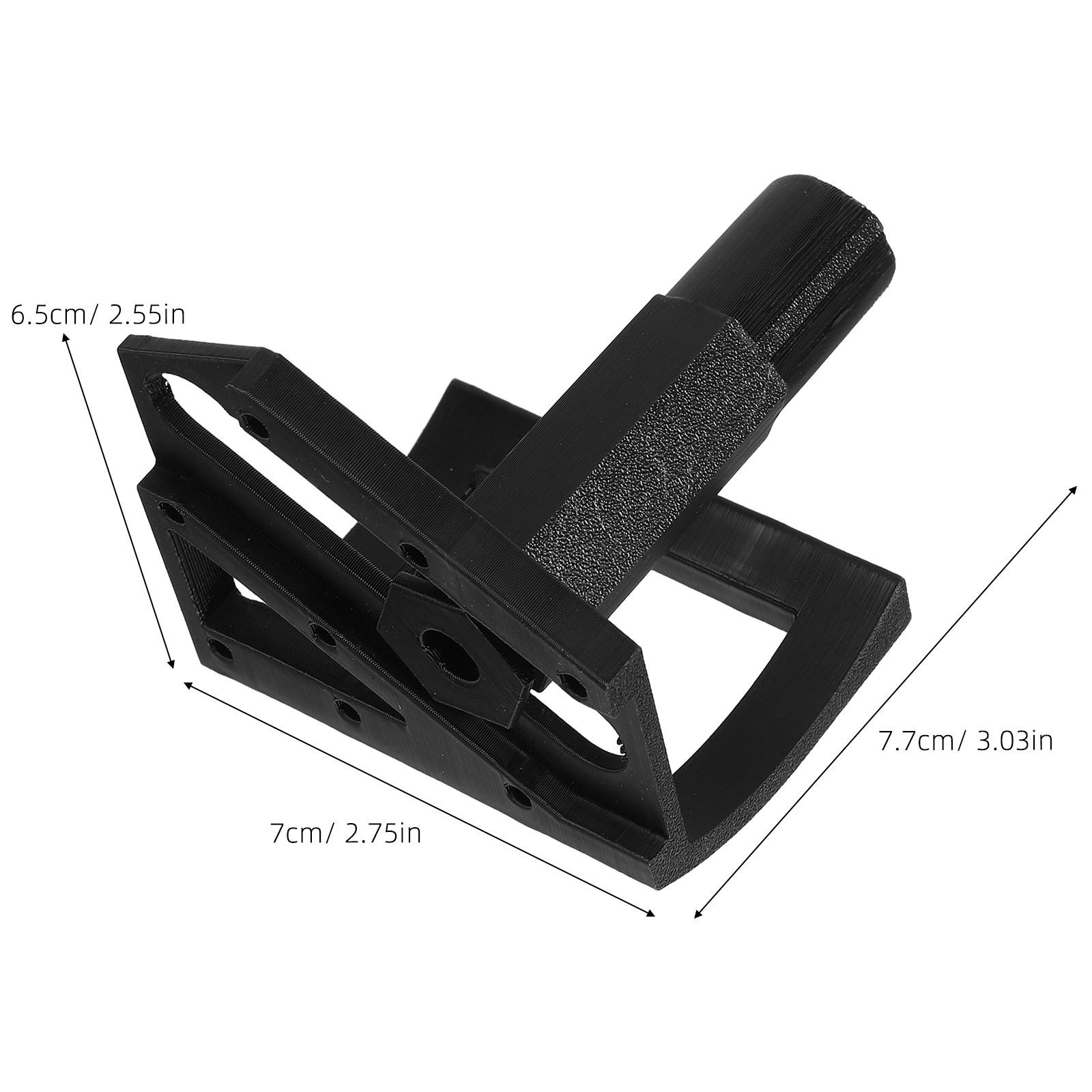 Organizador de Ferramentas par - Gardening Tools Rack avaliação e preço