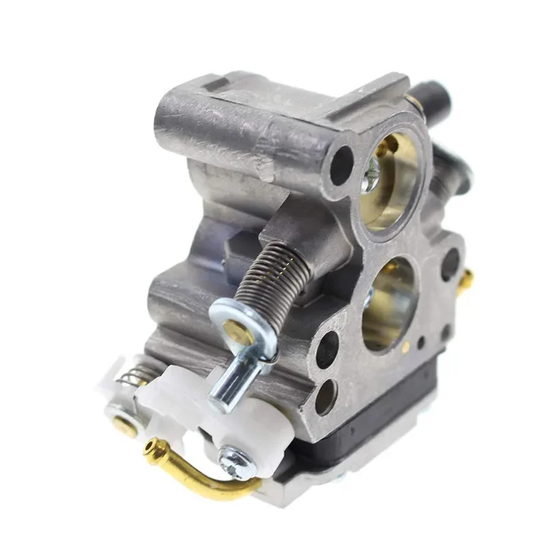 Carburador para Husqvarna 435  - Husqvarna Chainsaw 440 avaliação e preço