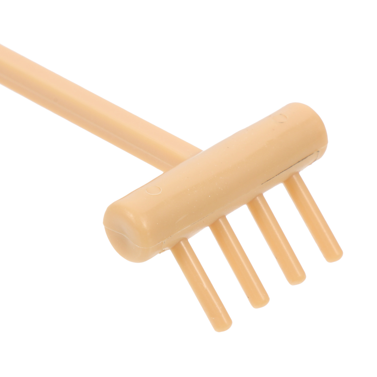 6 Peças de Ferramentas para Ja - Zen Gardening Tools avaliação e preço