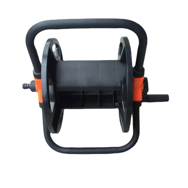 Carretel de Mangueira de Água  - Gardening Tools Rack avaliação e preço