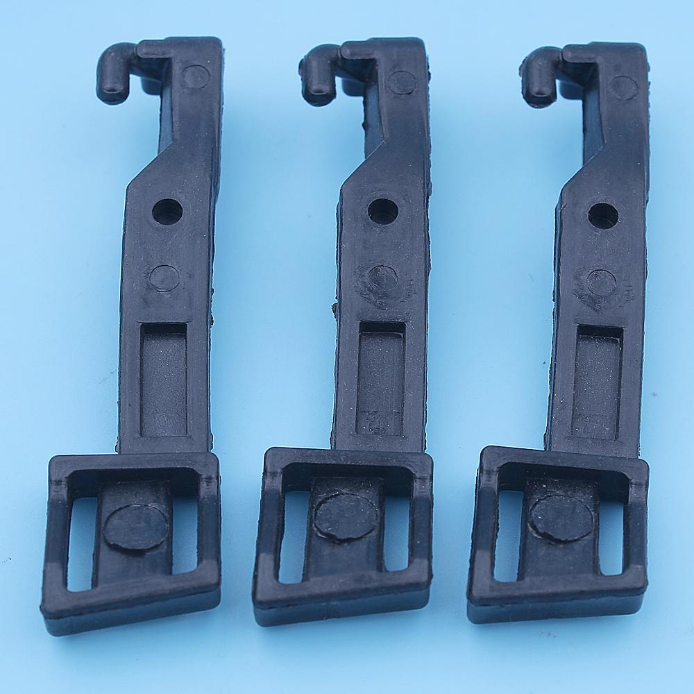 Carb Choke Knob Alavanca Haste - Husqvarna Chainsaw 120 Mark Ii avaliação e preço