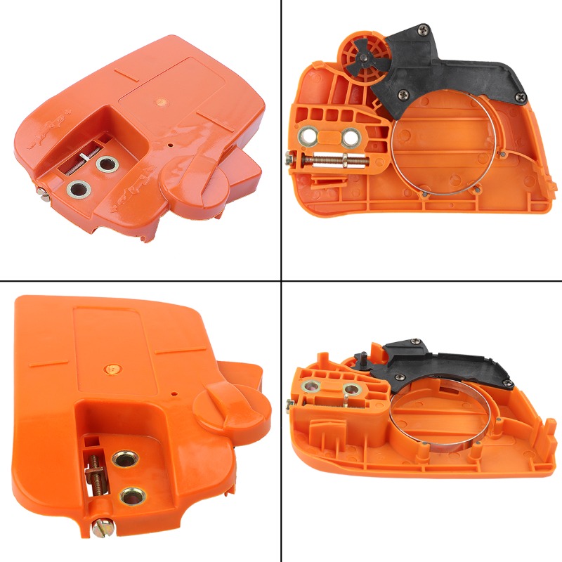 Para Motosserras Husqvarna 235 - Husqvarna Chainsaw 120 Mark Ii avaliação e preço