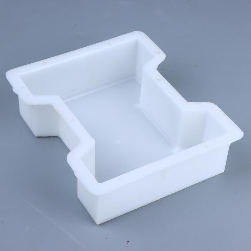 Ferramenta para fazer tijolos, - Gardening Tools Unique avaliação e preço