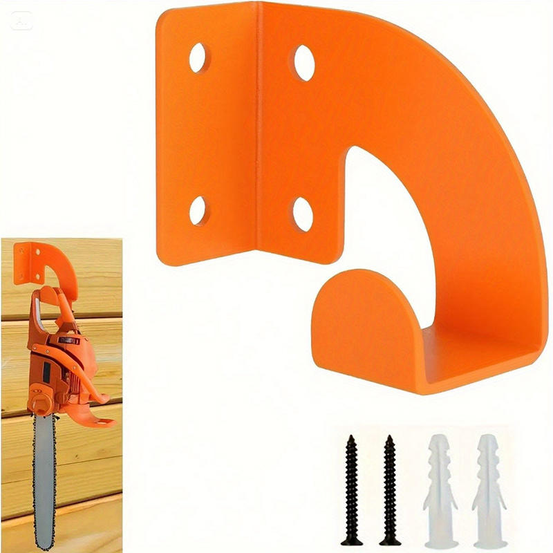 Suporte Organizador de Parede  - Gardening Tools Organiser avaliação e preço