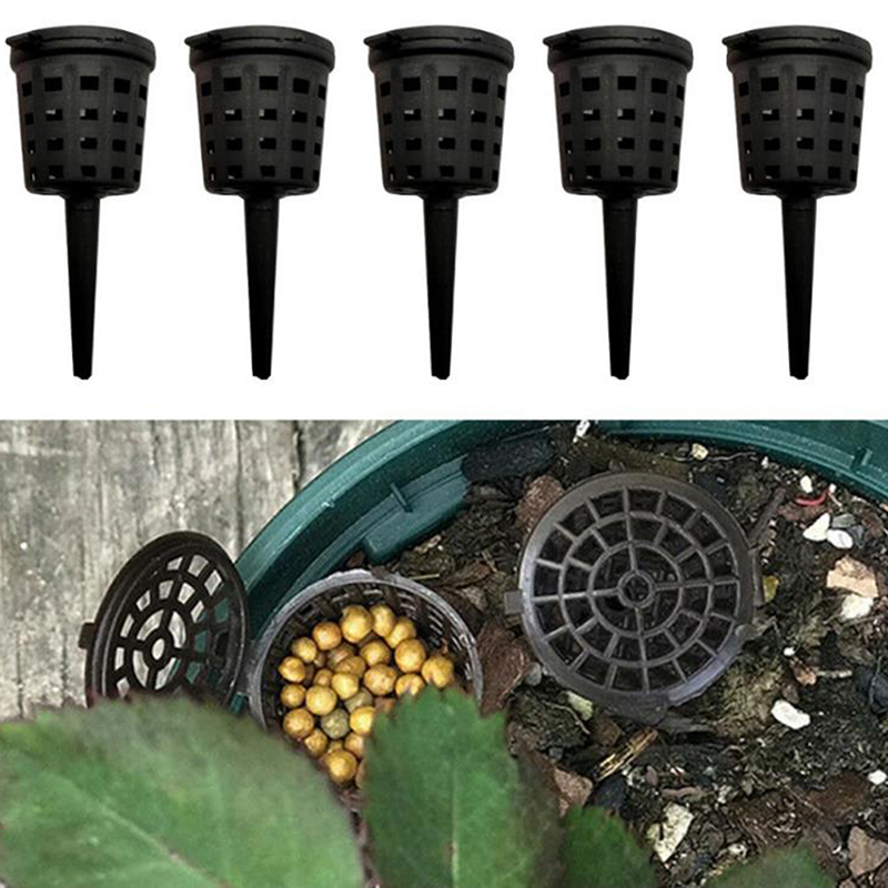Cesta de fertilizantes para pl - Orchid Potting Mix avaliação e preço