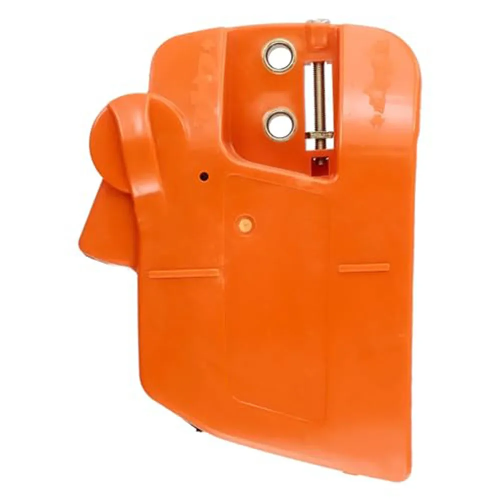 1 peça 525628901 Conjunto de F - Husqvarna Chainsaw 120 Mark Ii avaliação e preço