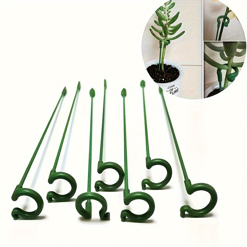 Estacas de suporte de plantas  - Orchid Potting Mix avaliação e preço